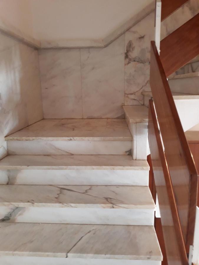 Salema Beach Apartment Ngoại thất bức ảnh